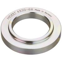Hazet Druckscheibe 4930-68