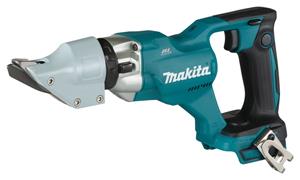 Makita DJS200Z 18V Plaatschaar Body in Doos