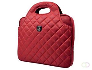 portdesign Port Designs Firenze rood 15"