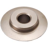 BGS TECHNIC Standard-Schneidrad f&uuml;r Art. 66250 - 