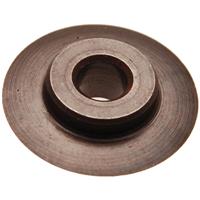 BGS TECHNIC Edelstahl-Schneidrad f&uuml;r Art. 66250 - 