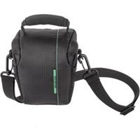 Rivacase 7412 Cameratas Binnenafmetingen (bxhxd) 105 x 130 x 100 mm