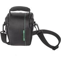 RivaCase Riva Case 7412 (PS)