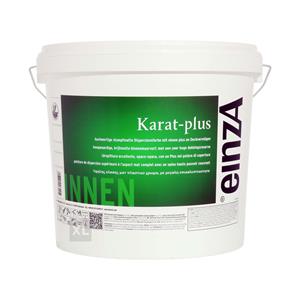 EinzA Karat plus