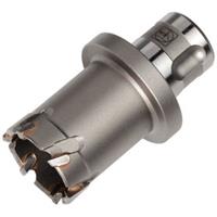 Fein HM-Kernbohrer mit QuickIN PLUS-Aufnahme, Bohr-Ø 25 mm
