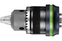 Festool CC-16FFP Tandkransboorkop 769061