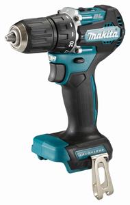 Makita Akku-Bohrschrauber DDF487Z, 18Volt