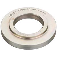 Hazet Druckscheibe 4930-80
