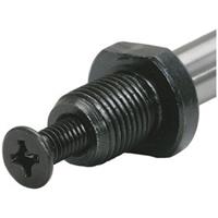 Kstools SDS-Spannfutter-Adapter, 65mm