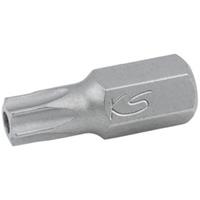 Kstools 10mm Bit Torx, Bohrung, 30mm, TB50