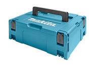 Makita MBOX NR.2