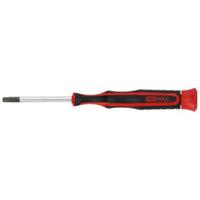 Kstools Feinmechanik-Schraubendreher Torx, T20