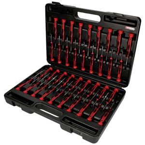 kstools KS Tools 500.7150 Schroevendraaierset