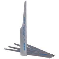 Kstools Stichsägeblatt für KS, Pneutec, 18ZpZ, 5er Pack