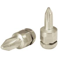 Kstools Micro Bit, PH0