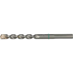 Heller ProXtreme 28249 9 Carbide Beton-spiraalboor 6 mm Gezamenlijke lengte 125 mm Driehoekschacht 1 stuk(s)