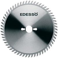 Edessö Kreissägeblatt HM-Präz. 300x3,2x30 ZZ.96 VW