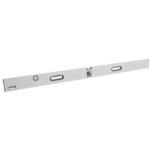 Sencys waterpas 150cm