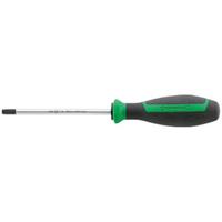 Stahlwille TORX-Schraubendrehersatz Nr.4689TX 6-teilig