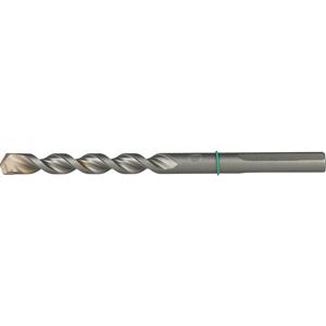 Heller ProXtreme 28256 7 Carbide Beton-spiraalboor 12 mm Gezamenlijke lengte 150 mm Driehoekschacht 1 stuk(s)