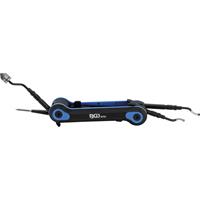 BGS TECHNIC Universal-Entgrater