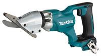 Makita Faserzementschere DJS800Z ohne Akku