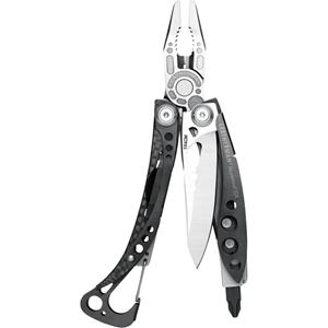 Leatherman Skeletool CX