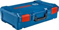 Bosch 1600A0259V XL-Boxx Transportkist ABS