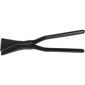 Erdi D33-60-P Felstang 280 mm