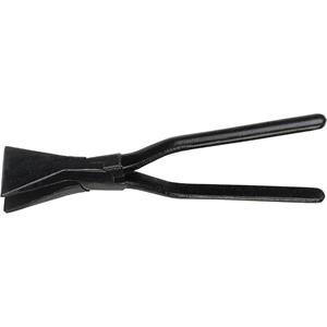 Erdi D331-40 Felstang 280 mm
