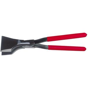 erdi Stubai 282451 Felstang 280 mm