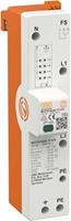 obobettermann OBO Bettermann 5096963 MCF30-NAR-TT+FS Kombiableiter 1St.