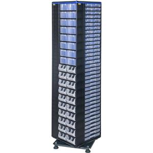 FP Allit VarioPlus Pro R 187/494 282 Schubl. 212 Trenner