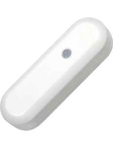 SPL LED Druk Snoerdimmer | 0-50W Wit | Trailing Edge