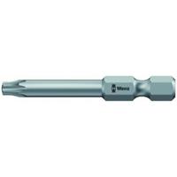 wera 867/4 IPR TORX PLUS 20 IPRX50