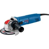 boschprofessional Bosch Professional GWX 14-125 06017B7001 Winkelschleifer 125mm 1400W 230V