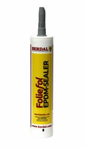 Berdal Sealer epdm 290ml