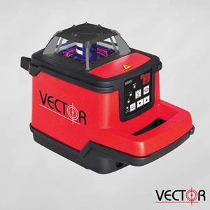 Nerf Vector bouwlaser 305hv 554306