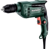 Metabo BE 650 1-Gang-Bohrmaschine 650W