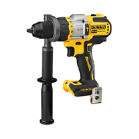 DeWALT Accu klopboorschroevendraaier DCD999NT-XJ 18V klopboorschroevendraaier