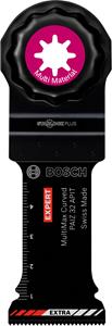 Bosch 2608900028 EXPERT MultiMax PAIZ 32 APIT Carbide Multitool 1 stuks 1 stuk(s)