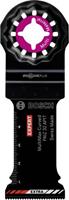 boschaccessories Bosch Accessories 2608900029 EXPERT MultiMax PAIZ 32 APIT Carbide Multimesser 10teilig 10St.