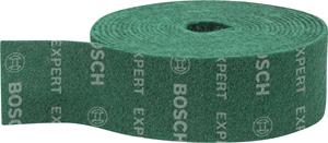 Bosch EXPERT N880 2608901225 Vliesband 1 stuk(s)