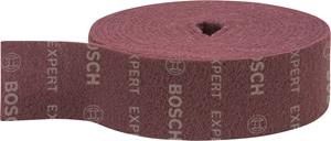 Bosch EXPERT N880 2608901224 Vliesband 1 stuk(s)