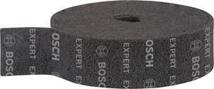 Bosch EXPERT N880 2608901223 Vliesband 1 stuk(s)