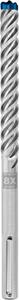 Bosch EXPERT SDS max-8X 2608900233 Hamerboor 1 stuks 22.00 mm Gezamenlijke lengte 320 mm SDS-Plus 1 stuk(s)