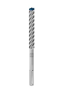 Bosch EXPERT SDS max-8X 2608900240 Hamerboor 1 stuks 25.00 mm Gezamenlijke lengte 320 mm SDS-Plus 1 stuk(s)
