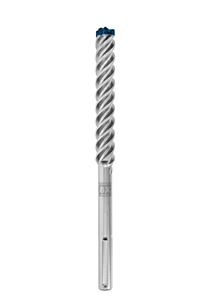 Bosch EXPERT SDS max-8X 2608900245 Hamerboor 1 stuks 26.00 mm Gezamenlijke lengte 320 mm SDS-Plus 1 stuk(s)