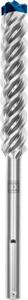 Bosch EXPERT SDS max-8X 2608900252 Hamerboor 1 stuks 30.00 mm Gezamenlijke lengte 320 mm SDS-Plus 1 stuk(s)