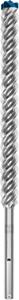 Bosch EXPERT SDS max-8X 2608900248 Hamerboor 1 stuks 28.00 mm Gezamenlijke lengte 520 mm SDS-Plus 1 stuk(s)
